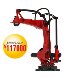 BRTIRPZ3013A上下料、搬運(yùn)、拆碼垛等